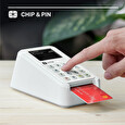 SumUp 3G Payment Kit platební terminál s tiskárnou