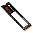 GIGABYTE AORUS 5000E SSD 500GB Gen4