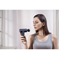 Xiaomi Massage Gun Mini EU