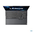 Lenovo Legion 5 Pro/16ITH6H/i7-11800H/16"/2560x1600/16GB/1TB SSD/RTX 3060/W11H/Gray/2R