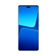 Xiaomi 13 Lite/8GB/256GB/Blue