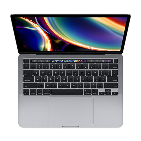 Apple MacBook Pro 13-inch 2020; Core i5 8257U 1.4GHz/8GB RAM/256GB SSD PCIe/batteryCARE+