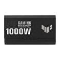 ASUS TUF-GAMING-1000G - 1000W zdroj/GOLD