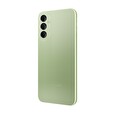 Samsung Galaxy A14/4GB/64GB/Light Green