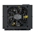 Zdroj Cooler Master V SFX 1100W MODULAR 80+