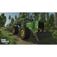 ESD Farming Simulator 22 Year 1 Season Pass