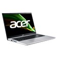 Acer Aspire 3/A315-58/i3-1115G4/15,6"/FHD/8GB/512GB SSD/UHD/bez OS/Silver/2R
