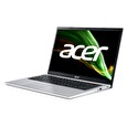 Acer Aspire 3/A315-58/i3-1115G4/15,6"/FHD/8GB/512GB SSD/UHD/bez OS/Silver/2R