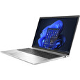 HP EliteBook 865 G9, R9 PRO 6950HS, displej 16,0" WUXGA matný, UWVA, 400 nitov, IR kamera, RAM 16GB DDR5-48