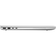 HP EliteBook 865 G9, R9 PRO 6950HS, displej 16,0" WUXGA matný, UWVA, 400 nitov, IR kamera, RAM 16GB DDR5-48