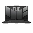 ASUS TUF Gaming F17/FX707ZC4/i7-12700H/17,3"/FHD/16GB/1TB SSD/RTX 3050/bez OS/Gray/2R