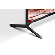 SELEKCE Sony BRAVIA XR65X93JAEP - 4K HDR GOOGLE TV XR