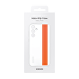 Samsung Zadní kryt s poutkem pro Samsung Galaxy A54 White