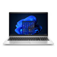 HP EliteBook 655 G9; Ryzen 7 5825U 2.0GHz/16GB RAM/512GB SSD PCIe/batteryCARE+