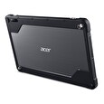 Acer Enduro T1/ET110-31W/10,1"/1280x800/4GB/64GB/W/Black