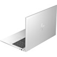HP EliteBook/860 G10/i5-1340P/16"/FHD/16GB/512GB SSD/Iris Xe/W11P/Silver/3RNBD