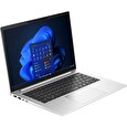 HP EliteBook/840 G10/i7-1360P/14"/FHD/16GB/512GB SSD/Iris Xe/W11P/Silver/3RNBD