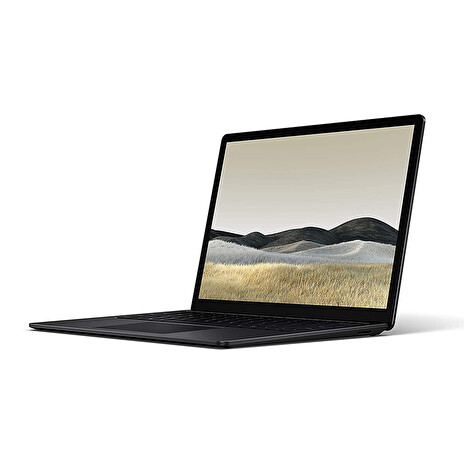 Microsoft Surface Laptop 3 1868; Core i7 1065G7 1.3GHz/16GB RAM/256GB SSD PCIe/batteryCARE