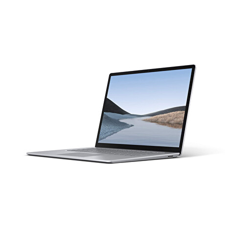 Microsoft Surface Laptop 3 1872; Core i5 1035G7 1.2GHz/8GB RAM/256GB SSD PCIe/batteryCARE