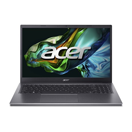 Acer A515-48M 15,6/R5-7530U/16G/512SSD/W11/gray