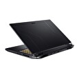 Acer Nitro 5 (AN517-55-71QY) i7-12700H/32GB/1TB SSD/ 17"/GF4050/Win11 Home/černá