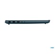 Lenovo Yoga/Pro 9 16IRP8/i7-13705H/16"/3200x2000/16GB/1TB SSD/RTX 4050/W11H/Tidal Teal/2R