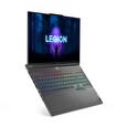 Lenovo Legion/Slim 7 16IRH8/i9-13900H/16"/3200x2000/32GB/1TB SSD/RTX 4070/W11P/Gray/3R