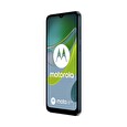 Motorola Moto E13 2+64GB DS GSM tel. Green