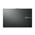 ASUS Vivobook Go 15/E1504G/i3-N305/15,6"/FHD/8GB/512GB SSD/UHD/W11H/Black/2R