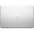 HP ProBook 450 G10 i5-1335U/8GB/512GB/Iris Xe/15.6 FHD UWVA 250HD/3y onsite/Win 11H/stříbrná