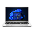 HP ProBook 445 G9; Ryzen 5 5625U 2.3GHz/16GB RAM/256GB SSD PCIe/batteryCARE+