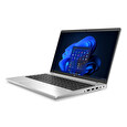 HP ProBook 445 G9; Ryzen 5 5625U 2.3GHz/16GB RAM/256GB SSD PCIe/batteryCARE+