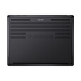 ASUS ProArt StudioBook Pro 16 OLED/W7604J3D/i9-13980HX/16"/3200x2000/T/64GB/2TB SSD/RTX 3000/W11P/Bl