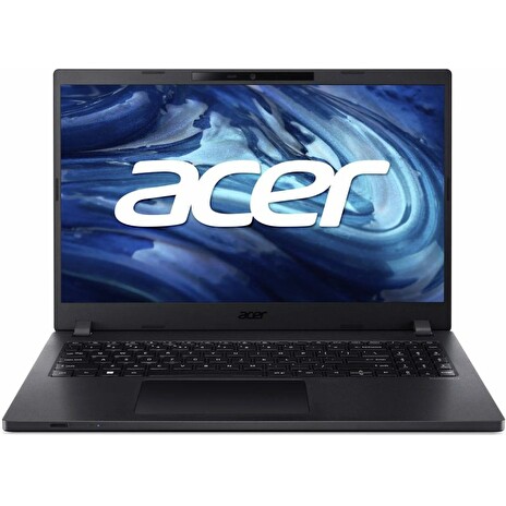Acer TravelMate P2 (TMP216-51-TCO-53W8) i5-1335U/8GB/512GB SSD/16" WUXGA IPS/Win11 Pro EDU/černá