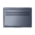 Lenovo IdeaPad 5/Slim 16IRL8/i5-13420H/16"/FHD/16GB/512GB SSD/UHD/W11H/Blue/2R