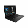 Lenovo ThinkPad L/L14 G4/i7-1355U/14"/FHD/16GB/512GB SSD/UHD/W11P/Black/3RNBD