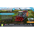 PC - Farming Simulator 22: Premium Edition