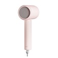 Xiaomi Compact Hair Dryer H101 Pink