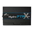 Hydro PTM X PRO ATX3.0 PCIe5.0/1000W/ATX/80PLUS Platinum/Modular/Retail