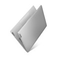 Lenovo IdeaPad 5/Slim 14ABR8/R5-7530U/14"/FHD/16GB/512GB SSD/AMD int/W11H/Gray/2R