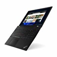 Lenovo ThinkPad P/P16s G2/i7-1360P/16"/FHD/16GB/512GB SSD/RTX A500/W11P/Black/3R