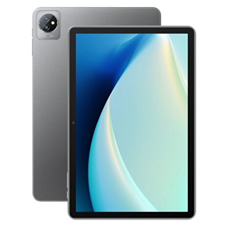 Tablet iGET Blackview TAB G8 WiFi 4+128 Grey
