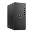 HP Victus/TG02-1903nc/Tower/i5-13400F/16GB/1TB SSD/RTX 4060 Ti/W11H/2R