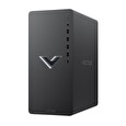 HP Victus/TG02-1903nc/Tower/i5-13400F/16GB/1TB SSD/RTX 4060 Ti/W11H/2R