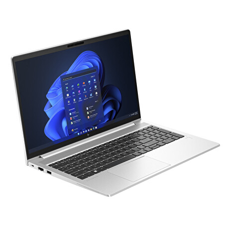 HP EliteBook 650 G10; Core i7 1355U 1.7GHz/16GB RAM/512GB SSD PCIe/batteryCARE+