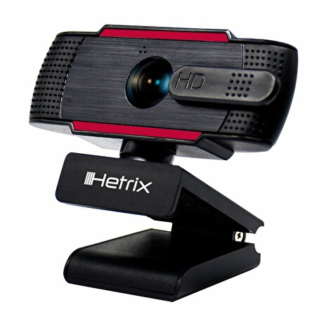 HETRIX Webkamera FULL HD DW2