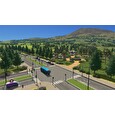 ESD Cities Skylines Content Creator Pack Africa in