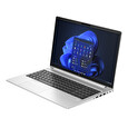 HP EliteBook 655 G10; Ryzen 5 7530U 2.0GHz/32GB RAM/512GB SSD PCIe/batteryCARE+