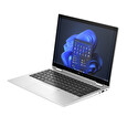 HP EliteBook x360 830 G10; Core i7 1355U 1.7GHz/16GB RAM/512GB SSD PCIe/batteryCARE+