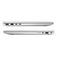 HP EliteBook x360 830 G10; Core i7 1355U 1.7GHz/16GB RAM/512GB SSD PCIe/batteryCARE+